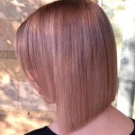 50-best-blunt-bob-hairstyles-18