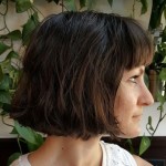 50-best-blunt-bob-hairstyles-19