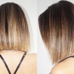 50-best-blunt-bob-hairstyles-2