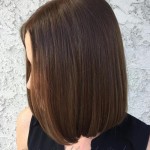 50-best-blunt-bob-hairstyles-20