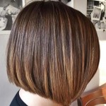 50-best-blunt-bob-hairstyles-21