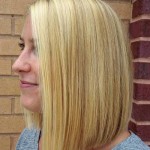 50-best-blunt-bob-hairstyles-22
