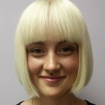 50-best-blunt-bob-hairstyles-23