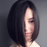 50-best-blunt-bob-hairstyles-24
