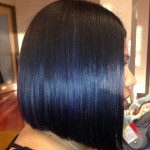 50-best-blunt-bob-hairstyles-25