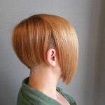 50-best-blunt-bob-hairstyles-26