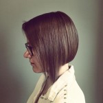 50-best-blunt-bob-hairstyles-27
