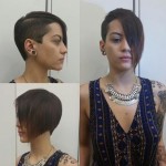 50-best-blunt-bob-hairstyles-28