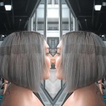 50-best-blunt-bob-hairstyles-29