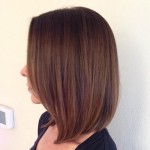 50-best-blunt-bob-hairstyles-3