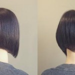 50-best-blunt-bob-hairstyles-30