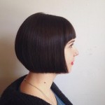 50-best-blunt-bob-hairstyles-31