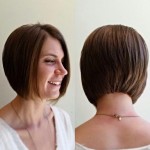 50-best-blunt-bob-hairstyles-32