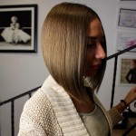 50-best-blunt-bob-hairstyles-33