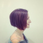 50-best-blunt-bob-hairstyles-35