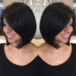 50-best-blunt-bob-hairstyles-36
