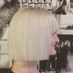 50-best-blunt-bob-hairstyles-37