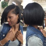50-best-blunt-bob-hairstyles-38