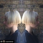 50-best-blunt-bob-hairstyles-39