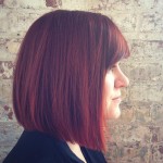 50-best-blunt-bob-hairstyles-4