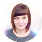 50-best-blunt-bob-hairstyles-40