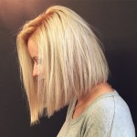 50-best-blunt-bob-hairstyles-41