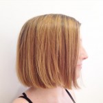 50-best-blunt-bob-hairstyles-42