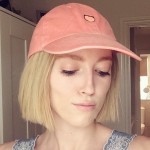 50-best-blunt-bob-hairstyles-43