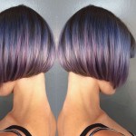 50-best-blunt-bob-hairstyles-44