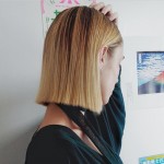 50-best-blunt-bob-hairstyles-45