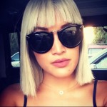 50-best-blunt-bob-hairstyles-46