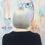 50-best-blunt-bob-hairstyles-47