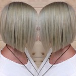 50-best-blunt-bob-hairstyles-48