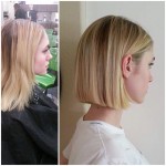 50-best-blunt-bob-hairstyles-49