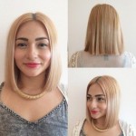 50-best-blunt-bob-hairstyles-5