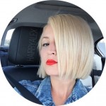 50-best-blunt-bob-hairstyles-50