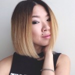 50-best-blunt-bob-hairstyles-52