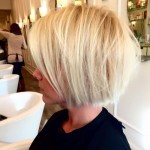 50-best-blunt-bob-hairstyles-53