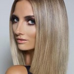 50-best-blunt-bob-hairstyles-6