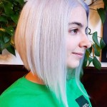 50-best-blunt-bob-hairstyles-7
