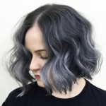 50-best-blunt-bob-hairstyles-8