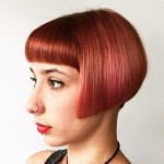 50-best-blunt-bob-hairstyles-9