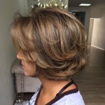 50-classy-short-hairstyles-for-thick-hair-1