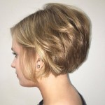 50-classy-short-hairstyles-for-thick-hair-10