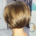 50-classy-short-hairstyles-for-thick-hair-12