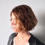 50-classy-short-hairstyles-for-thick-hair-13