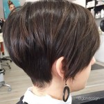50-classy-short-hairstyles-for-thick-hair-14
