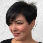 50-classy-short-hairstyles-for-thick-hair-15