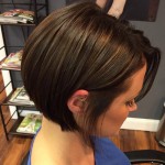 50-classy-short-hairstyles-for-thick-hair-16