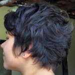 50-classy-short-hairstyles-for-thick-hair-17